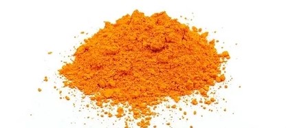 Lutein Powder.JPG